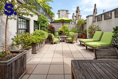 1 W 67th Street #2E, New York, NY 10023 - Photo 13