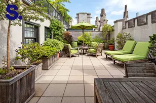 1 W 67th St, New York, NY 10023 - Photo 13