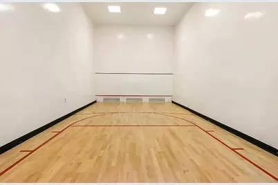 1 W 67th Street #2E, New York, NY 10023 - Photo 15