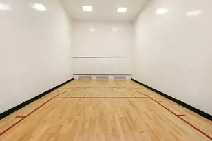 1 W 67th St, New York, NY 10023 - Photo 15