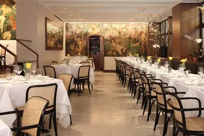 1 W 67th Street #2E, New York, NY 10023 - Photo 17