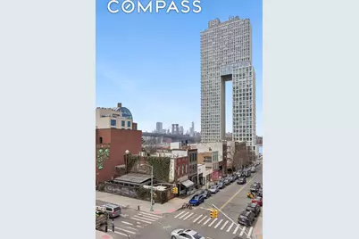 265 Wythe Avenue #4, Brooklyn, NY 11249 - Photo 11