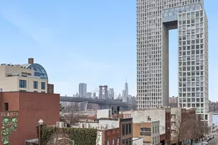 265 Wythe Ave, New York City, NY 11249 - Photo 11