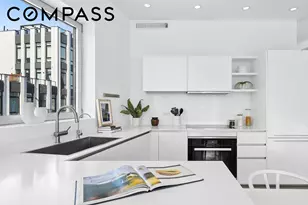 265 Wythe Ave, New York City, NY 11249 - Photo 1