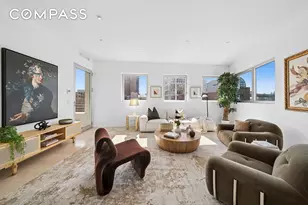 265 Wythe Ave, New York City, NY 11249 - Photo 3