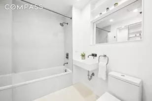 265 Wythe Ave, New York City, NY 11249 - Photo 15