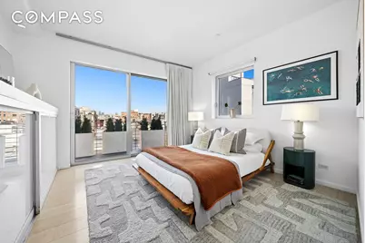 265 Wythe Avenue #4, Brooklyn, NY 11249 - Photo 13