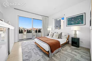 265 Wythe Ave, New York City, NY 11249 - Photo 13