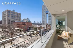 265 Wythe Ave, New York City, NY 11249 - Photo 1