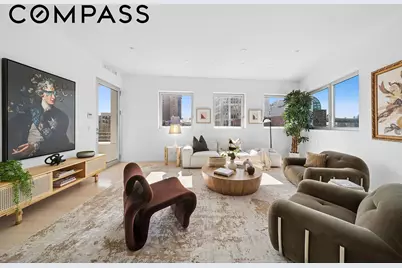 265 Wythe Avenue #4, New York City, NY 11249 - Photo 3