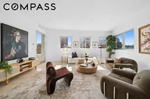 265 Wythe Ave, New York City, NY 11249 - Photo 3