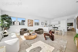 265 Wythe Ave, New York City, NY 11249 - Photo 3