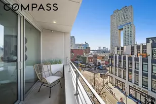 265 Wythe Ave, New York City, NY 11249 - Photo 9