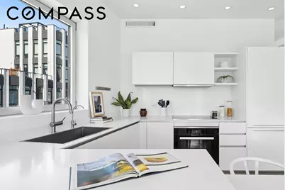 265 Wythe Avenue #4, New York City, NY 11249 - Photo 1