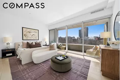 265 Wythe Avenue #4, New York City, NY 11249 - Photo 5