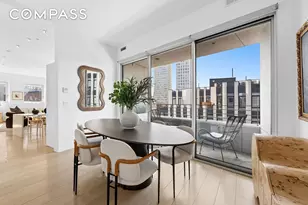 265 Wythe Ave, New York City, NY 11249 - Photo 7