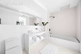 265 Wythe Ave, New York City, NY 11249 - Photo 11