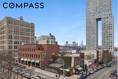 265 Wythe Avenue #4, New York City, NY 11249 - Photo 17