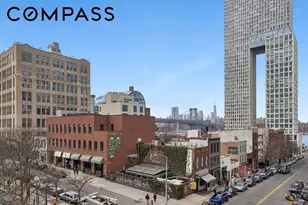 265 Wythe Ave, New York City, NY 11249 - Photo 17