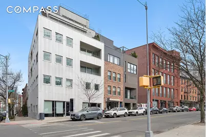 265 Wythe Avenue #4, Brooklyn, NY 11249 - Photo 17