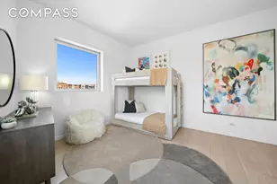 265 Wythe Ave, New York City, NY 11249 - Photo 15