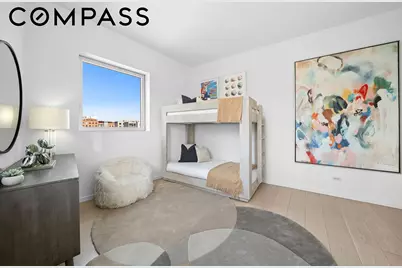 265 Wythe Avenue #4, New York City, NY 11249 - Photo 13