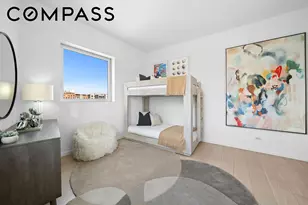 265 Wythe Ave, New York City, NY 11249 - Photo 13