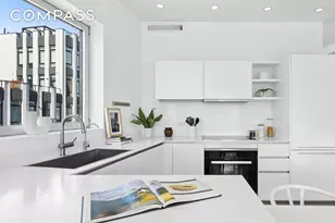 265 Wythe Ave, New York City, NY 11249 - Photo 5