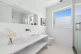 265 Wythe Ave, New York City, NY 11249 - Photo 13
