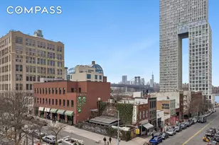 265 Wythe Ave, New York City, NY 11249 - Photo 7