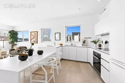 265 Wythe Avenue #4, Brooklyn, NY 11249 - Photo 5