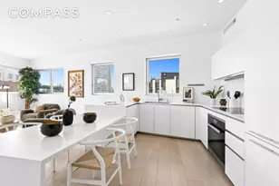 265 Wythe Ave, New York City, NY 11249 - Photo 5