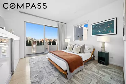 265 Wythe Avenue #4, New York City, NY 11249 - Photo 11