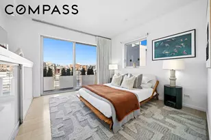 265 Wythe Ave, New York City, NY 11249 - Photo 11
