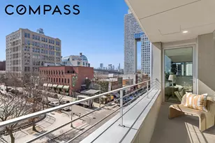 265 Wythe Ave, New York City, NY 11249 - Photo 7