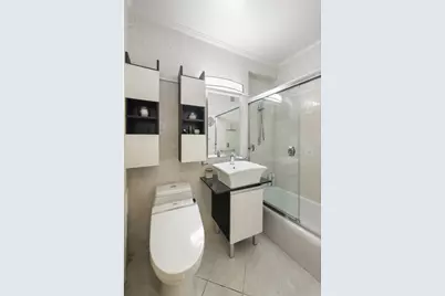 3777 Independence Avenue #7K, Bronx, NY 10463 - Photo 7