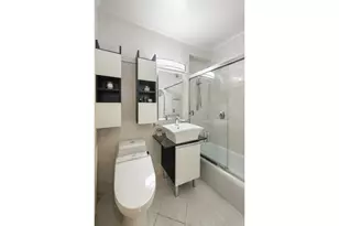 3777 Independence Ave, Bronx, NY 10463 - Photo 7