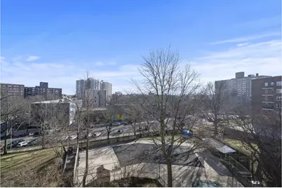 3777 Independence Avenue #7K, Bronx, NY 10463 - Photo 3