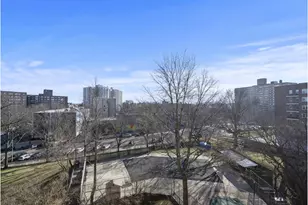 3777 Independence Ave, Bronx, NY 10463 - Photo 3