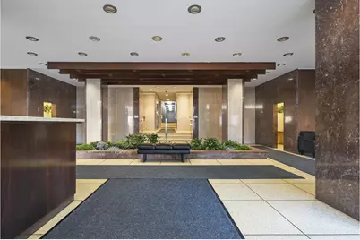 3777 Independence Avenue #7K, Bronx, NY 10463 - Photo 9