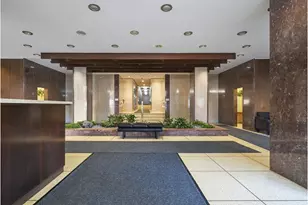 3777 Independence Ave, Bronx, NY 10463 - Photo 9