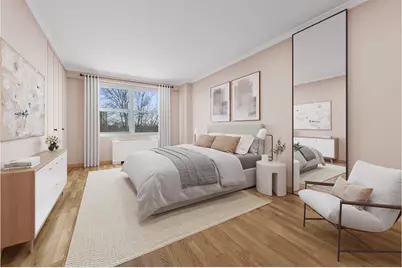 3777 Independence Avenue #7K, Bronx, NY 10463 - Photo 5