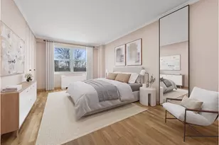 3777 Independence Ave, Bronx, NY 10463 - Photo 5