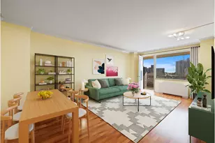 3777 Independence Ave, Bronx, NY 10463 - Photo 1