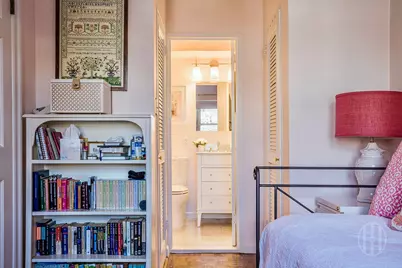 357 E 57th Street #8G, New York, NY 10022 - Photo 7