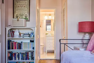 357 E 57th St, New York, NY 10022 - Photo 7