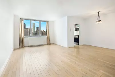 212 E 47th Street #29B, New York City, NY 10017 - Photo 9