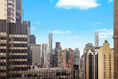 212 E 47th Street #29B, New York, NY 10017 - Photo 5