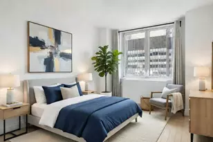 212 E 47th St, New York City, NY 10017 - Photo 5