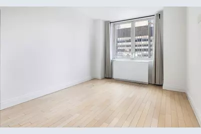 212 E 47th Street #29B, New York City, NY 10017 - Photo 1